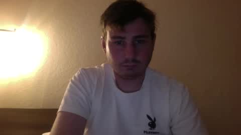 Snapshot of jamesbay367 chatting on January 12, 2025, 6:27 pm jamesbay367 online show from January 12, 2025, 6:27 pm