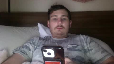 Snapshot of jamesbay367 chatting on December 2, 2025, 12:43 pm jamesbay367 online show from December 2, 2025, 12:43 pm