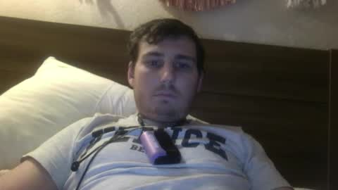 Snapshot of jamesbay367 chatting on January 11, 2026, 3:22 am jamesbay367 online show from January 11, 2026, 3:22 am