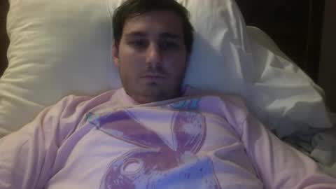 Snapshot of jamesbay367 chatting on January 12, 2026, 1:11 am jamesbay367 online show from January 12, 2026, 1:11 am