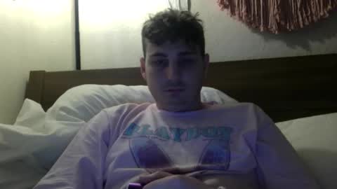 Snapshot of jamesbay367 chatting on February 15, 2026, 4:53 am jamesbay367 online show from February 15, 2026, 4:53 am