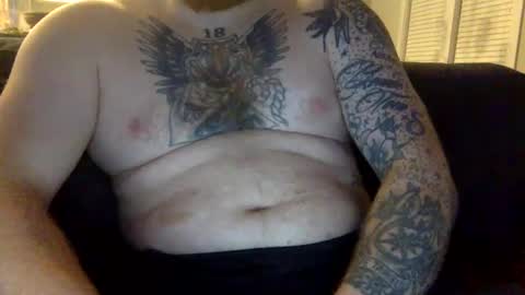 jamesbuilt online show from February 17, 2025, 4:31 am