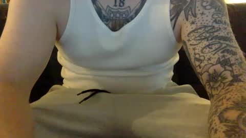 jamesbuilt online show from February 19, 2025, 10:09 pm