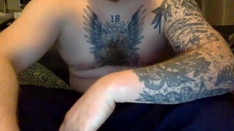 jamesbuilt online show from February 21, 2025, 1:11 am