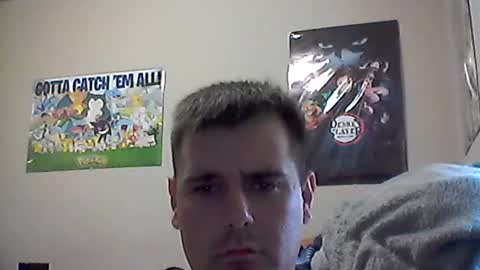 Snapshot of jamescole9319 chatting on June 23, 2026, 2:59 pm jamescole9319 online show from June 23, 2026, 2:59 pm