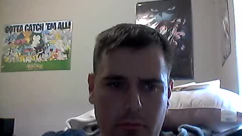 Snapshot of jamescole9319 chatting on June 24, 2026, 6:51 pm jamescole9319 online show from June 24, 2026, 6:51 pm