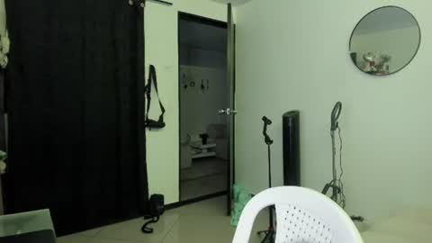 jamesdekker online show from July 16, 2026, 5:02 am