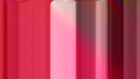 jamesedgelover2_ online show from December 23, 2025, 12:08 am