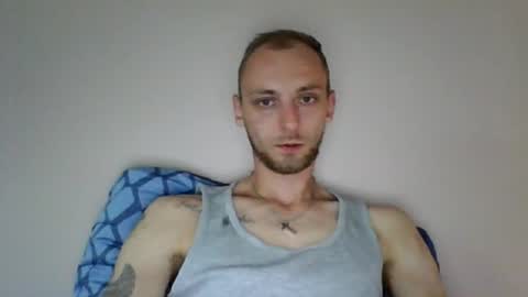 Snapshot of jamesengland23 chatting on June 16, 2026, 6:21 pm James England online show from June 16, 2026, 6:21 pm