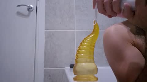 jamesfilmer699 online show from September 30, 2025, 9:20 pm