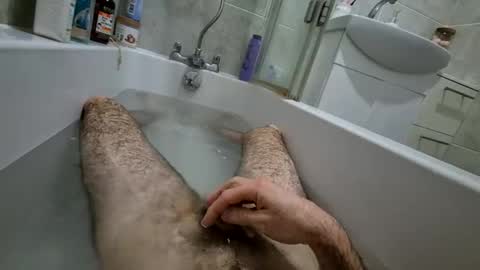 jamesfilmer699 online show from November 21, 2025, 7:12 pm