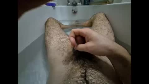 jamesfilmer699 online show from December 14, 2025, 6:34 pm