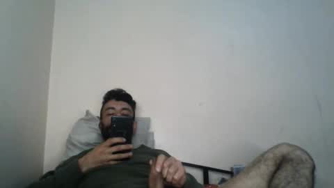 jamesfromworld online show from May 30, 2026, 5:10 pm