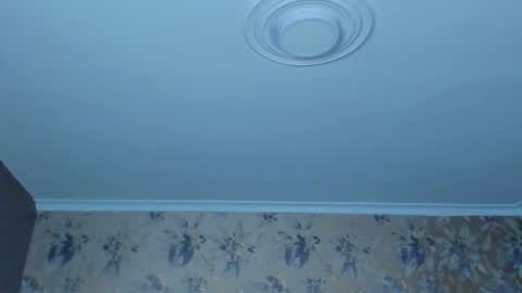 jamesgolden_ online show from March 7, 2025, 5:28 pm