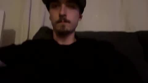 Snapshot of jamesgotd chatting on February 21, 2025, 8:07 am jamesgotd online show from February 21, 2025, 8:07 am