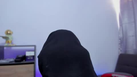 James Gray online show from September 17, 2025, 5:36 pm