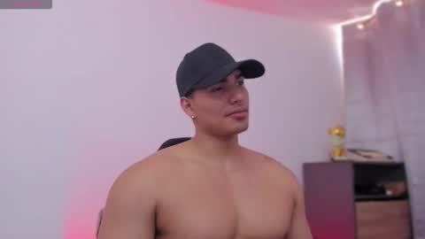 James Gray online show from November 21, 2025, 6:17 pm