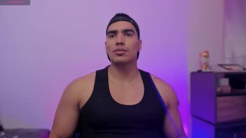 James Gray online show from January 13, 2026, 12:21 pm