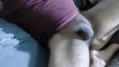 James Clapeyron online show from March 7, 2025, 11:05 pm