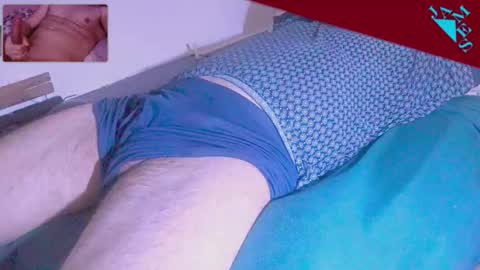 James Clapeyron online show from September 19, 2025, 12:50 pm