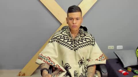 Snapshot of jamesinked_ chatting on December 23, 2024, 3:01 pm Jamesinked online show from December 23, 2024, 3:01 pm