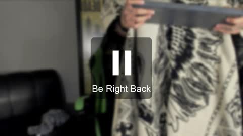 Snapshot of jamesinked_ chatting on February 25, 2025, 1:20 am Jamesinked online show from February 25, 2025, 1:20 am