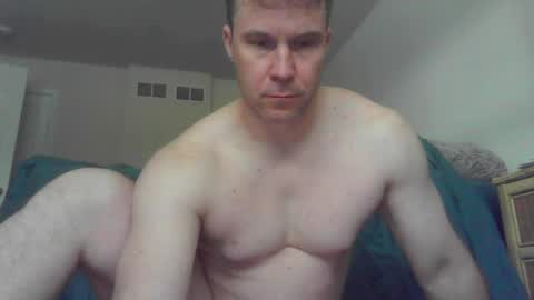 Snapshot of jamesjewels chatting on February 9, 2025, 3:56 pm jamesjewels online show from February 9, 2025, 3:56 pm