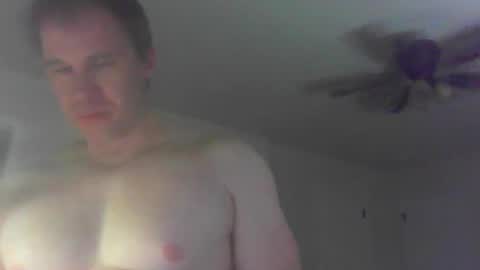 jamesjewels online show from December 21, 2025, 2:41 am