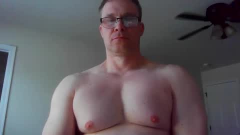 jamesjewels online show from March 15, 2026, 3:51 pm