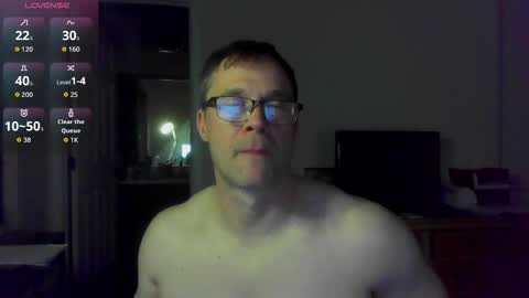 jamesjewels online show from March 30, 2026, 1:06 am