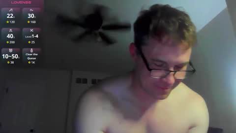 jamesjewels online show from March 31, 2026, 2:46 am