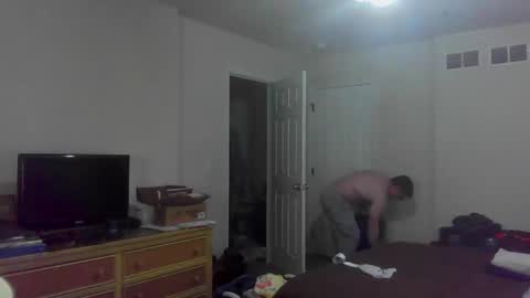 jamesjewels online show from April 26, 2026, 3:26 am