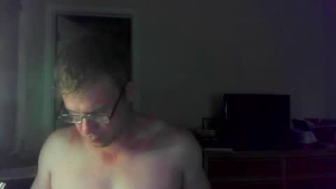 Snapshot of jamesjewels chatting on June 13, 2026, 3:26 am jamesjewels online show from June 13, 2026, 3:26 am