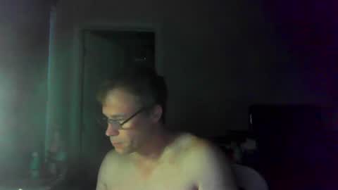 jamesjewels online show from July 11, 2026, 9:34 am