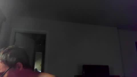 jamesjewels online show from July 13, 2026, 2:25 am