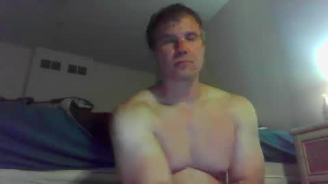 jamesjewels online show from July 15, 2026, 2:39 am