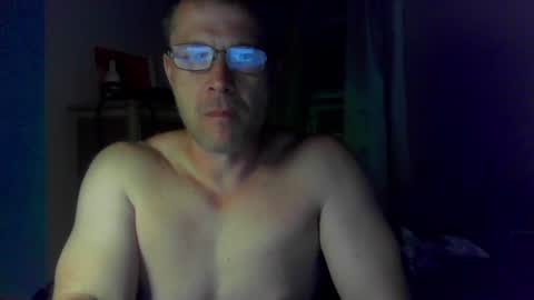 jamesjewels online show from August 4, 2026, 1:53 am