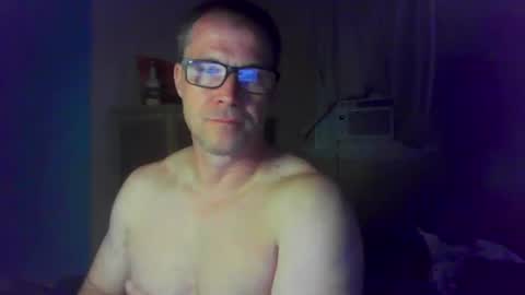 jamesjewels online show from August 9, 2026, 4:50 am