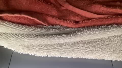 jameskarmin7 online show from March 11, 2026, 12:16 am