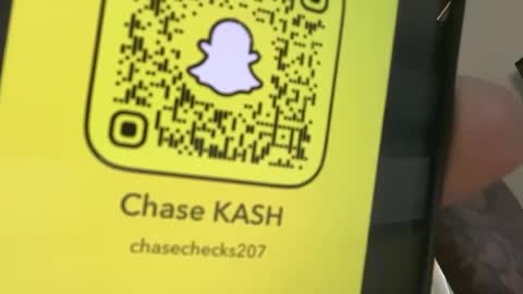 Snapshot of jameskash03 chatting on June 14, 2026, 10:45 pm jameskash03 online show from June 14, 2026, 10:45 pm