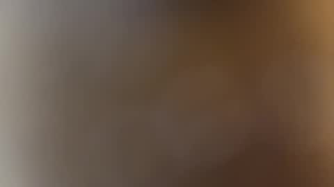 jamesloveridge901 online show from May 20, 2026, 9:04 am