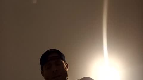 jamesloveridge901 online show from July 24, 2026, 9:13 pm