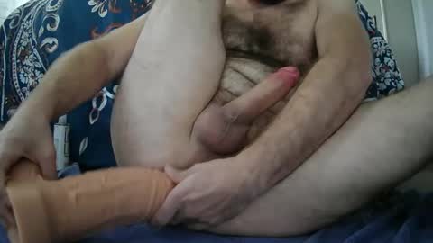 Me online show from January 27, 2025, 5:37 pm