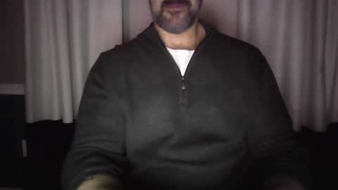 Snapshot of jamesmckendree chatting on February 27, 2025, 4:09 am jamesmckendree online show from February 27, 2025, 4:09 am