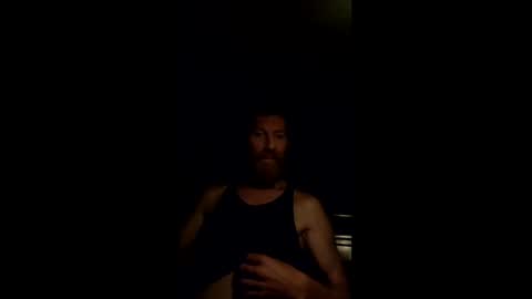 jamesmorganfigg910 online show from April 9, 2026, 10:48 pm