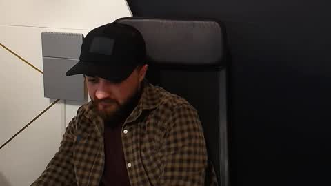 Snapshot of jamesmyersx chatting on October 23, 2025, 4:34 am JamesMyers online show from October 23, 2025, 4:34 am