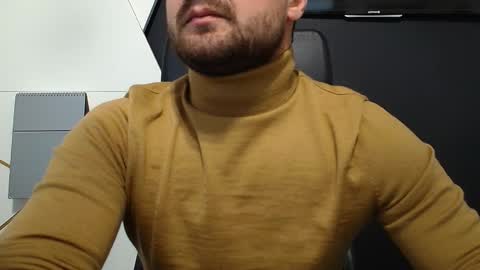 Snapshot of jamesmyersx chatting on November 12, 2025, 6:47 am JamesMyers online show from November 12, 2025, 6:47 am