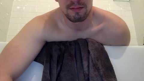 jamesnewtron online show from January 24, 2025, 5:53 pm