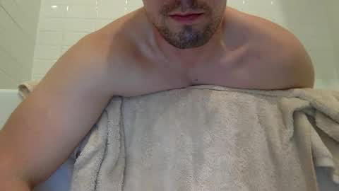 jamesnewtron online show from February 13, 2025, 3:18 am