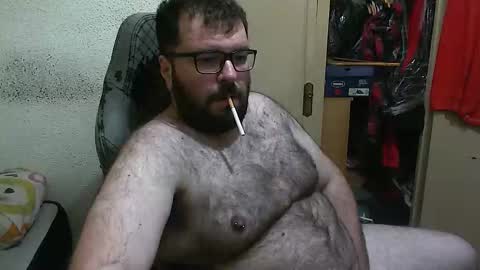 jamesoncoke30 online show from March 17, 2026, 3:33 am